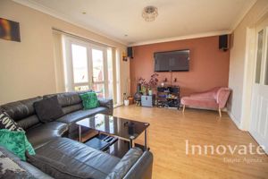 Photo 6- click for photo gallery